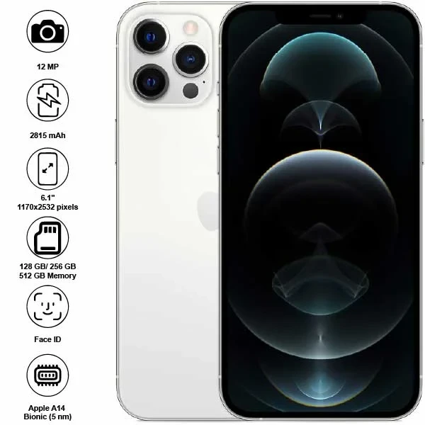 iphone 12 pro used Mobitel best cheap  all colors uk